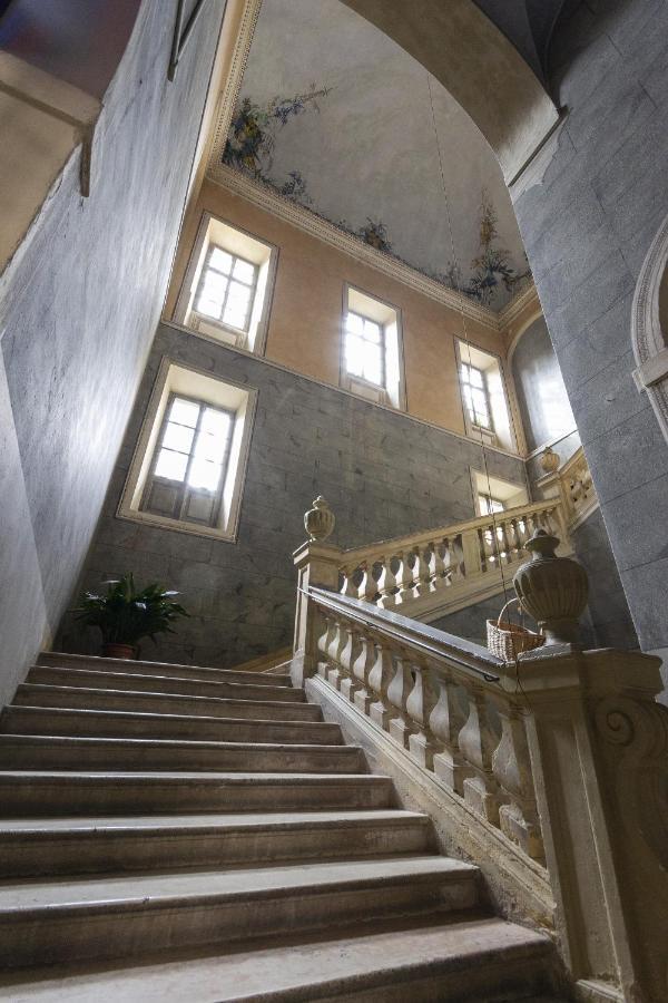 Garden Apartment - Smart Holiday Mantova Esterno foto