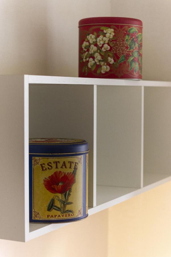 Garden Apartment - Smart Holiday Mantova Esterno foto